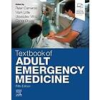 Peter Cameron: Textbook of Adult Emergency Medicine