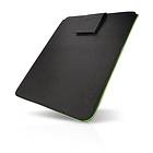 Philips Sleeve Case DLN1761 for iPad 2