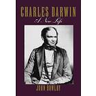 John Bowlby: Charles Darwin: a New Life