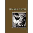 Ross Jacobs: Changing the Tide