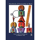 Neil Christiansen, Robert Tett: Handbook of Personality at Work