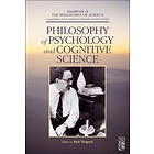 : Philosophy of Psychology and Cognitive Science