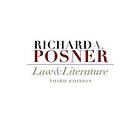 Richard A Posner: Law and Literature
