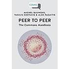 Michael Bauwens: Peer to