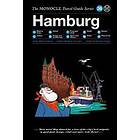 Monocle: Hamburg