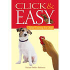 Miriam Fields-Babineau: Click &; Easy