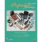 Roseann Ettinger: Pular Jewelry 1840-1940