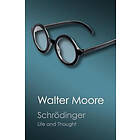 Walter Moore: Schrdinger