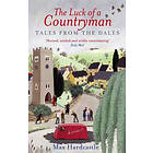 Max Hardcastle: The Luck Of A Countryman