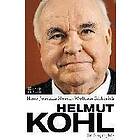 Hans-Joachim Noack, Wolfram Bickerich: Helmut Kohl