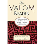 Irvin Yalom: The Yalom Reader