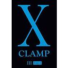 Clamp: X (3-in-1 Edition), Vol. 3