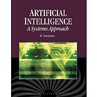 M Jones: Artificial Intelligence: A Systems Approach Book/CD Package