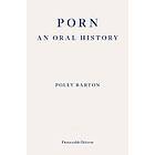 Polly Barton: Porn