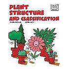 Joseph Midthun: Plant Structure and Classification