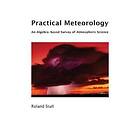 Roland Stull: Practical Meteorology