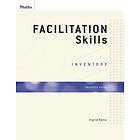 I Bens: Facilitation Skills Inventory Observer Guide