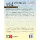 Yong Bai: Marine Structural Design