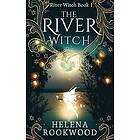 Helena Rookwood: The River Witch