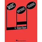 Robert Starer: Basic Rhythmic Training