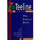 Jean Clarkson: Teeline Gold Coursebook