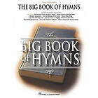 Hal Leonard Publishing Corporation: The Big Book of Hymns