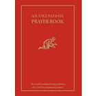 Fr Michael Monos: An Orthodox Prayer Book