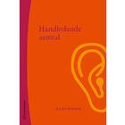 Hans Birnik: Handledande samtal