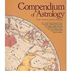 Rose Lineman: Compendium of Astrology