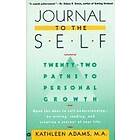 Kathleen Adams: Journal To The Self