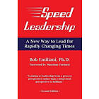 Bob Emiliani: Speed Leadership