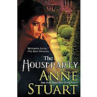 Anne Stuart: The Houseparty