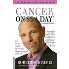 Alan Eisenstock, Robert Schimmel: Cancer on Five Dollars a Day (chemo not included)