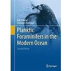 Ralf Schiebel, Christoph Hemleben: Planktic Foraminifers in the Modern Ocean