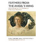Dana Prescott: Feathers from the Angel's Wing