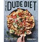 Serena Wolf: Dude Diet
