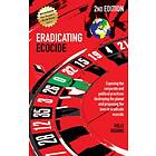 Polly Higgins: Eradicating Ecocide 2nd edition
