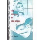 Jeff Smith: The Sounds of Commerce