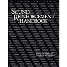 : Sound Reinforcement Handbook