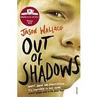 Jason Wallace: Out of Shadows