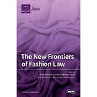: The New Frontiers of Fashion Law