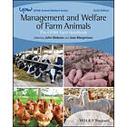 J Webster: Management and Welfare of Farm Animals: The UFAW Handbook Sixth Edition
