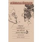 Kathy Mezei: Ambiguous Discourse