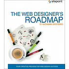 Giovanni DiFeterici: The Web Designer's Roadmap