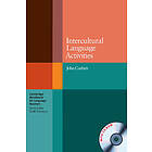 John Corbett: Intercultural Language Activities with CD-ROM