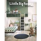 Gestalten: Little Big Rooms