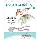 Carla Sonheim: The Art of Silliness