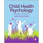 Julie Turner-Cobb: Child Health Psychology