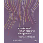 Mustafa Ozbilgin: International Human Resource Management