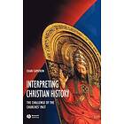 E Cameron: Interpreting Christian History